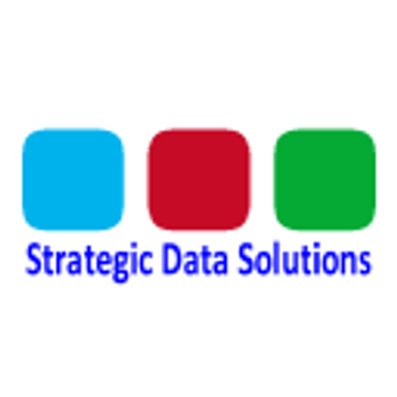 SD Solutions
