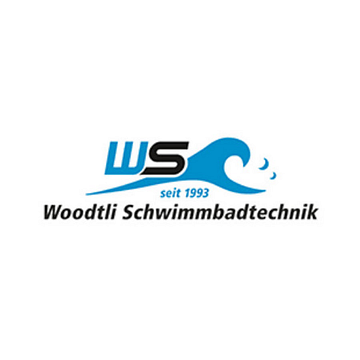 Woodtli Schwimmbadtechnik AG