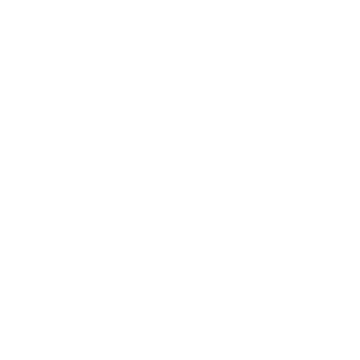 SIP Scootershop