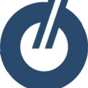 Noesse Consulting