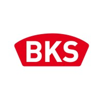 BKS
