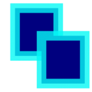 company-logo
