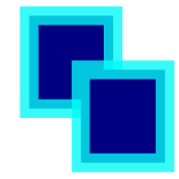 KANZLEI AM FORUM