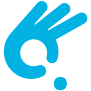 company-logo