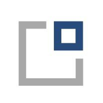 HRM CONSULTING