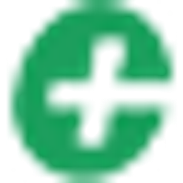 CorTec