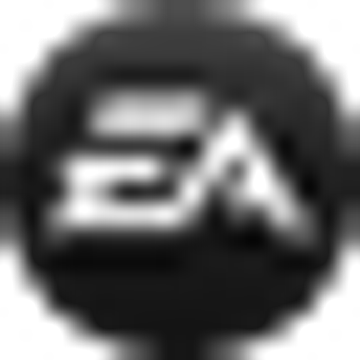 EA Sports - Tracab