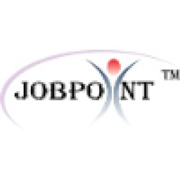 JOB POINT UG UG