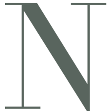 NEUSON Real GmbH