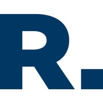 Reck Und Partner