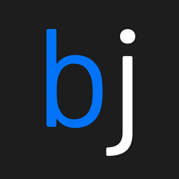 Bejob