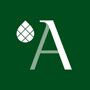 Augsburg (OE 1949)