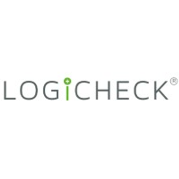 Logicheck Prüfprozesse und SaaS-Dienste