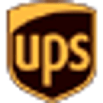 UPS Deutschland S.à r.l. & Co.
