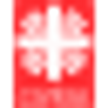Caritas Sozialstation St. Lioba e.V.