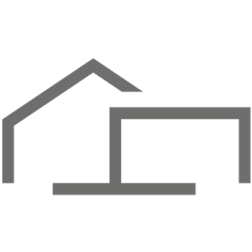 Wich Immobilien GmbH