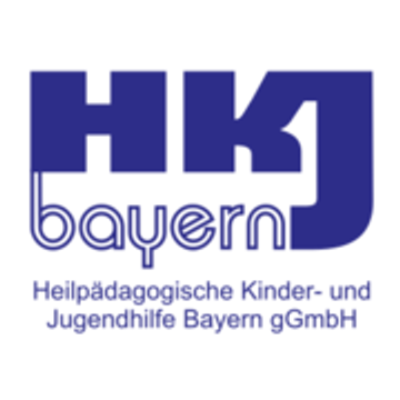 HKJ Bayern