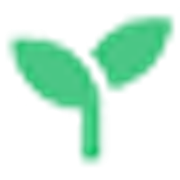 ECOFLORA Bvba