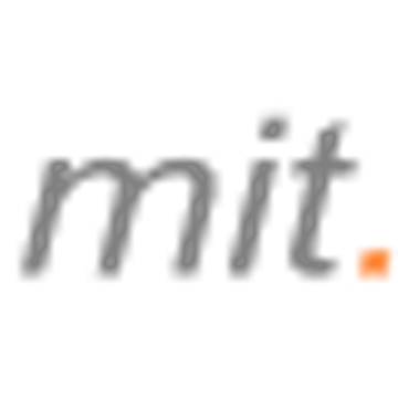 mit.data