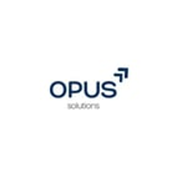 Opus Solutions