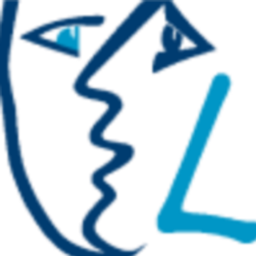 Lebenswelten e. V. Geschäftsstelle