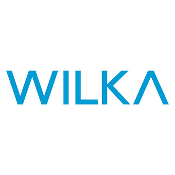 Wilka Schließtechnik
