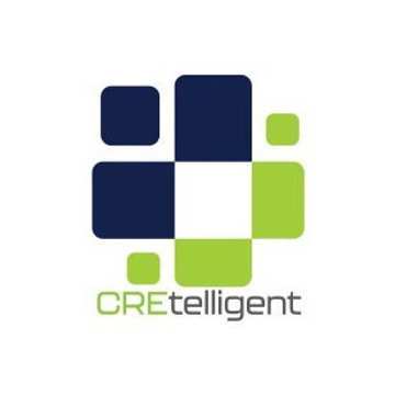 Cretelligent