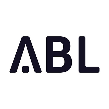 ABL Versorgungs