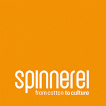 Spinnerei Forst