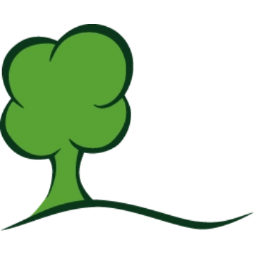 Stockreiter GmbHGarten-, Landschaftsbau und Baumpflege