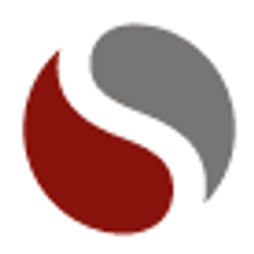 Schmelzer Marketing und Vertriebs GmbH & Co. KG