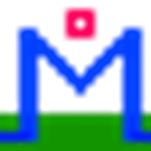 company-logo