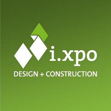 Ixpo