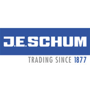 SCHUM EUROSHOP & Co. KG