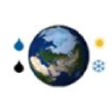 ICM-T - International Control Metering - Technologies GmbH