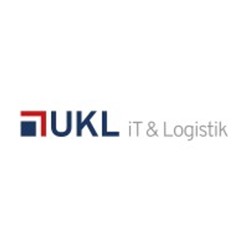 UKL iT& Logistik