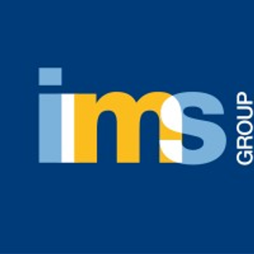 IMS Austria GmbH