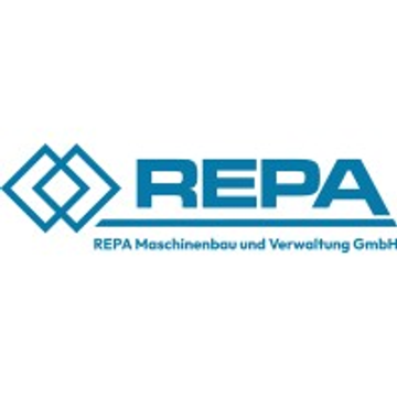 REPA Maschinenbau und Verwaltung