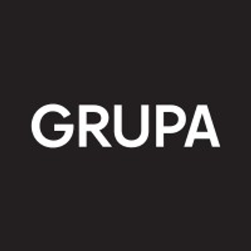 Grupa Pekabex