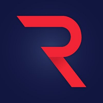 RedLegg