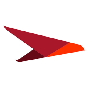 company-logo