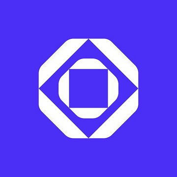 LoansIntel