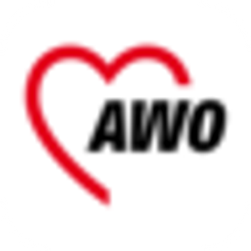 AWOcura Seniorenzentrum Im Schlenk