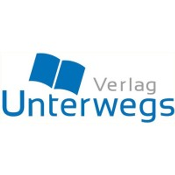 Unterwegs Andreas Kiso & Co. KG