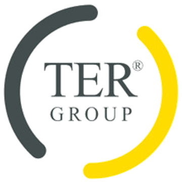 TER Plastics POLYMER GROUP