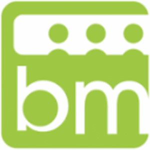 company-logo