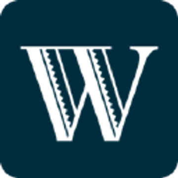 Weltrad