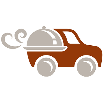 Kinderschmaus UG
