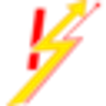 Elektro Kiessling