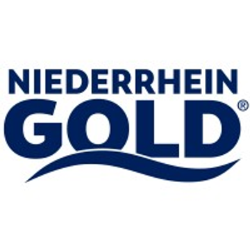 Niederrhein-Gold Tersteegen